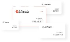 欧意链（Ouyi Chain）是一种区块链技术平台，许多