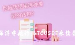 在数字货币的海洋中航行：BTCUSDT永续合约的全景