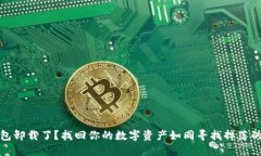 冷钱包卸载了？找回你的数字资产如同寻找掉落