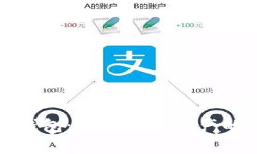 波宝冷钱包：守护数字资产的铁箱子