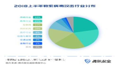 冷钱包如同加密货币的保险箱，但并非所有硬币都能入内