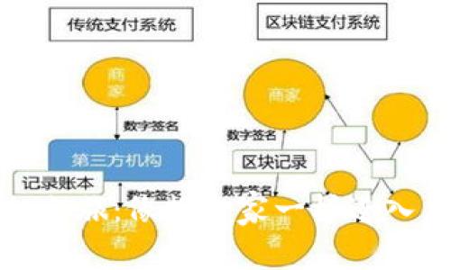 数字货币的奇幻之旅：像探险家一样进入虚拟财宝的世界