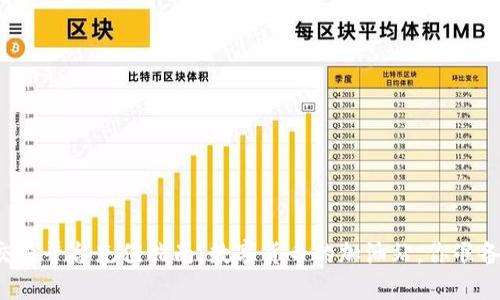 虚拟币交易平台充值指南：数字货币的加油站，你准备好了吗？