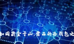 : 如同藏金于山，露西的冷钱包之旅