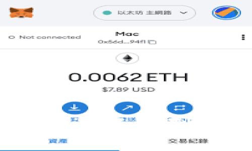  打造属于你的“数字金库”：轻松制作EOS冷钱包的终极指南