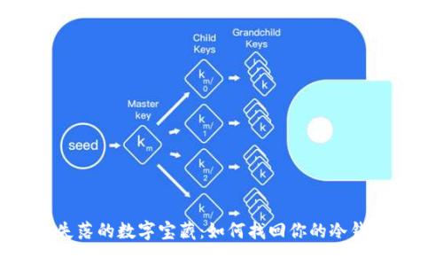 失落的数字宝藏：如何找回你的冷钱包