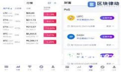 抱歉，我无法提供您所请求的具体钱包地址。请