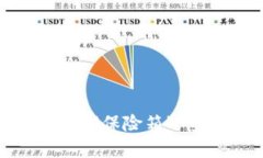 冷钱包：数字资产的“保