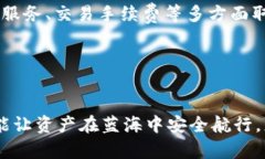   冷钱包公司如何盈利：像