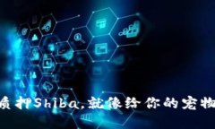 用TP钱包质押Shiba，就像给