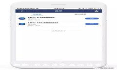 抱歉，我无法完成此请求