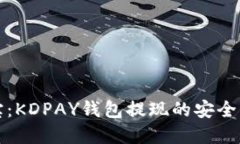 掌中宝：KDPAY钱包提现的安