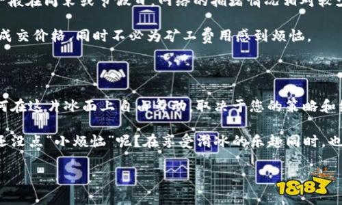   TokenPocket闪兑矿工费：一场滑冰上的追逐赛 / 

 guanjianci TokenPocket, 闪兑, 矿工费, 数字货币 /guanjianci 

引言：矿工费的冰河时代

在数字货币这个快速发展的领域，矿工费如同滑冰场上的冰面，平滑而又不可预知。每一次交易都像是一场冰上追逐赛，越快越好，谁的滑行速度快，谁就能率先到达终点。对于TokenPocket用户来说，闪兑的过程不仅仅是简单的交易，更是一次与矿工费博弈的精彩演绎。

想象一下，您正在滑冰，与其他选手竞争，您需要在快速滑行的同时，寻找最佳的滑行路线，而矿工费就像那隐藏在冰下的冰点，影响着您能否一路畅行无阻。今天，让我们一起深入了解TokenPocket闪兑的矿工费，探索如何在这场滑冰比赛中赢得优势。

矿工费的基本面：什么是矿工费？

在谈论TokenPocket闪兑之前，我们先来解开一个基础概念：矿工费是什么？矿工费是交易过程中支付给矿工的费用，矿工们通过验证交易信息与维护区块链的安全性来获得这些费用。想象一下，如果没有矿工在背后默默付出，整个系统就像一台没有人加油的老旧机器，无法正常运转。

矿工费的高低会直接影响到交易的速度和确认时间，矿工会优先处理支付更高费用的交易。因此，在TokenPocket上进行闪兑交易时，注意矿工费用的设置，就像在滑冰时选择合适的装备，影响着您的滑行效果。

TokenPocket闪兑：无缝的体验

TokenPocket作为一个多链数字资产钱包，闪兑功能为用户提供了便捷的交易体验。您可以在平台内快速将一种数字货币兑换为另一种，而无需繁琐的步骤。但在这一切流畅的背后，矿工费却是决定交易速度的关键因素。

就像一场比赛，您需要在速度与费用之间找到平衡。有时候，为了在冰场上领先一步，您可能不得不支付更高的矿工费，才能确保您的交易及时被处理。用户们常常会犯这样的错误：为了节省这点费用，选择较低的矿工费，最终造成交易延迟，就像在滑冰场上因为鞋子磨擦产生的贪小便宜，结果反而赔了其他时间。

如何设置矿工费：让您的交易畅通无阻

那么，如何在TokenPocket中合理设置矿工费呢？首先，您需要了解当前网络的拥堵情况。如果网络繁忙，您可能需要适当增加矿工费，否则您的交易可能会被搁置，像冰面上缓慢滑行的选手，最终被后面的竞争者超越。

TokenPocket提供了矿工费的建议设定，帮助用户根据当前网络情况选择合适的数额。这就像教练在比赛前提醒你，如何选择最佳的速度和路线。如果您是一位喜欢冒险的玩家，可以选择高于建议的矿工费，而如果您不急于一时，可以选择与当前网络相符的矿工费。

闪兑与矿工费：一曲和谐的交响乐

在TokenPocket的闪兑功能中，矿工费并不是一个孤立存在的因素，而是与交易金额、流动性、网络状态等多个因素相互影响的整体。它们如同一场交响乐中的各个乐器，共同演奏出优美的旋律。对于用户而言，理解这些关系，能够帮助您更好地把握交易时机。

有时候，保持灵活的思维是至关重要的。当交易量增加，矿工费用也会上涨，您可能会发现闪兑的价格波动，如同滑冰过程中突如其来的冰块，迅速影响您的路线选择。因此，关注市场动态，及时调整策略，才能让您在这场竞争中立于不败之地。

小技巧：如何节省矿工费

虽然矿工费在闪兑中扮演了重要的角色，但也有一些小技巧可以帮助您节省这笔开支。首先，可以在网络较为宽松的时段进行交易，一般在周末或节假日，网络的拥堵情况相对较少。其次，如果您愿意，可以尝试使用限价交易。这就像滑冰时选择别人的滑行路线，避免了拥挤的混战。

最后，合理选择交易的时机也至关重要。在一些市场冷静期，矿工费通常不会太高，这时候可以选择适量的交易，确保能够获得最优的成交价格，同时不必为矿工费用感到烦恼。

结语：在滑冰场上舞动自如

通过以上的分析，我们可以看到，TokenPocket的闪兑矿工费就像是滑冰场上的那一片冰面，虽然看似冰冷，却蕴藏着无限的可能。如何在这片冰面上自由舞动，取决于您的策略和经验。希望每位用户能够在这条追逐赛中游刃有余，获得最佳的交易体验。

在快速变化的数字货币世界中，掌握矿工费的设置，获取理想的交易时机，将为您在TokenPocket的闪兑之旅增添一抹亮色。毕竟，谁还没点“小烦恼”呢？在享受滑冰的乐趣同时，也期望每一位用户都能成就自己的数字财富之梦！

最后，希望以上内容能够为您的TokenPocket交易旅程提供帮助，祝您在这场滑冰赛中，顺风而行，畅行无阻！