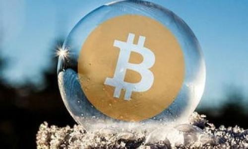 用Xswap教你如何在t p钱包中玩转数字货币投资，像海盗一样启航财智之旅！
t p钱包, Xswap, 数字货币投资, 加密资产/guanjianci

引言：数字海洋中的海盗宝藏
在这个数字货币的海洋中，每一个投资者都是勇敢的海盗，寻找着属于自己的宝藏。而在这片汹涌的浪潮中，t p钱包就像是我们的小船，Xswap则是操控船帆的舵手，帮助我们驶向那片财富的彼岸。不管你是数字货币投资的新手，还是已经在这片海域中航行了很久的老将，Xswap都能为你的投资之旅增添更多的乐趣和收益。

什么是t p钱包？
t p钱包是一款广受欢迎的数字货币钱包，提供安全可靠的存储和交易服务。想想看，它就像是一个充满宝藏的海盗船舱，不仅能保护你的财富，还能帮助你随时与其他海盗们交流。这款钱包支持多种加密货币，方便你灵活应对市场波动。

Xswap的魅力：数字交易的捷径
Xswap是 t p 钱包中的一项创新功能，旨在让用户更方便地交易各种加密资产。通过 Xswap，你可以轻松地在不同的数字货币之间进行交换，仿佛在海上轻巧地航行，随时调整航向。最重要的是，这种“航行”不仅速度快，而且手续费低，让你在财智的海洋中如鱼得水。

如何开始使用Xswap？
首先，你需要确保已在 t p 钱包中注册并完成身份认证。这就像是你成为了一名海盗，获得了探索未知的资格。接下来，按以下步骤操作：
ol
listrong打开t p钱包：/strong像点燃船上的篝火，先确保你的小船准备就绪。/li
listrong找到Xswap功能：/strong在主菜单中找到Xswap，就像寻找到藏匿于暗礁中的宝藏图。/li
listrong选择交易对：/strong选择你希望交换的两种加密货币，这就像是选定了航行的两个港口。/li
listrong输入交易数量：/strong决定你希望转换多少，这犹如你在航行中选择要装载多少的财富。/li
listrong确认交易：/strong仔细检查你的选择，确认无误后，就可以发起交易了！你的财富之旅正式启航。/li
/ol

轻松上手：Xswap的用户体验
使用Xswap的过程，用户界面友好，不需要复杂的操作步骤，像是在暴风雨中轻松操控船舵，时刻保持稳定。另外，Xswap支持多种交易对，用户可以根据市场趋势灵活选择投资，就像海盗们根据风向调整航线，寻找最佳的航行路线。

手续费：在浪涛中稳住船舵
相较于其他平台屡屡高昂的交易手续费，Xswap所收取的手续费是相对较低的。对于频繁交易的投资者来说，这无疑是一笔可观的节省，像是及时调整航道的船舶，能够更快速高效地减少沉没的风险。

安全性：海盗的宝藏必有护航
当然，说到财富的管理，安全性是不可小觑的。t p钱包在安全性上投入了大量的资源，确保用户的资产得到有效保护。它采用了多重加密技术、双重身份验证等措施，确保海盗们在航行中划定了安全区域，无需担心遭遇海贼或暗礁的威胁。

市场趋势：哪条海域值得探险？
在投资数字货币时，跟随市场的趋势也是非常重要的。观察市场动向，分析各个加密资产的价值，就如同海盗们在大海中识别风的变化、潮流的转向。通过分析技术图表和了解当前热点项目，你能更好地选择投资进行Xswap的交易。谁还没点小烦恼呢？如果你对市场不够敏感，那真是好比在黑暗中航行，没有明辨方向的能力。

社区交流：海盗的聚会
加入t p钱包社区，与其他投资者交流经验，分享交易策略。不少成功的海盗都会在某个时刻聚会分享心得，你也可以在这里找到志同道合的朋友。利用社交媒体、论坛、微信群等，讨论对Xswap的看法和市场动态，甚至你还可以像海盗一样，偶尔讲个笑话，活跃气氛！

结束语：勇敢的海盗，乘风破浪！
正如那句古老的海盗誓言：“风浪不惧，财富无限！”在这个充满挑战与机遇的数字货币世界中，t p钱包和Xswap将是你最强大的伙伴。通过它们，你可以在投资的海洋里自由航行，不断探索，勇敢追逐属于自己的财富和梦想。
记住，人生就像航行，总会有风波与挑战，但正是这些经历，才让我们的旅程充满了故事和回忆。希望每一个海盗都能在自己的航行中找到宝藏，并在这个数字时代中乘风破浪，创造属于自己的辉煌篇章！

附录：常见问题解答（FAQ）
为了让大家更好地理解 t p 钱包和 Xswap 的使用，我们整理了一些常见问题及其解答，帮助用户更顺利地开始数字货币的投资之旅。
ol
listrongQ：Xswap是否支持所有加密货币？/strong /li
A：虽然 Xswap 对多种主流加密货币的支持非常强大，但具体支持哪些币种会根据市场情况变化。因此，建议用户在使用前查看最新的信息。

listrongQ：我该如何保障我的钱包安全？/strong/li
A：使用强密码，并定期更改。同时，别忘了启用双重身份验证，保持钱包软件的软件更新，避免在公共网络下进行大额交易。

listrongQ：是否可以在移动设备上使用 t p 钱包？/strong/li
A：是的，t p 钱包提供移动端应用，方便用户随时随地管理自己的资产，正如随时准备启航的海盗船。

listrongQ：我能否通过 Xswap 查看历史交易记录？/strong/li
A：当然可以，Xswap会为用户保留详细的交易记录，便于用户随时回顾过往的投资决策并加以总结。
/ol

在这个充满变化的数字财富海洋中，愿每位用户都能乘风破浪，驶向属于自己的辉煌未来！