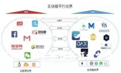 数字钱包：从零开始的便捷支付之旅