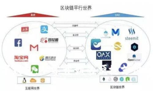 数字钱包：从零开始的便捷支付之旅