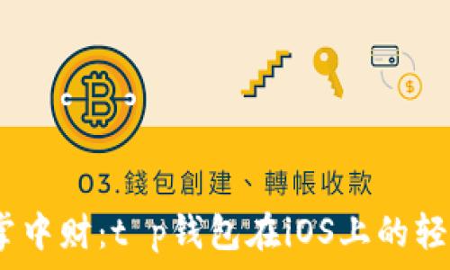   
随身钱包，掌中财：t p钱包在iOS上的轻松下载指南
