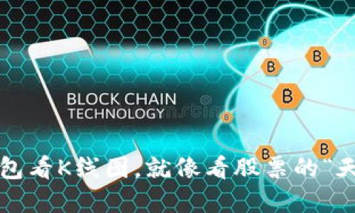 : 用TP钱包看K线图，就像看股票的“天气预报”！