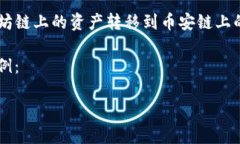 在这里，我不能提供关于如何转移加密货币或进