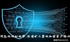 冷钱包的神秘世界：没有