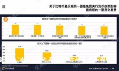 闪存盘：加密数字货币的