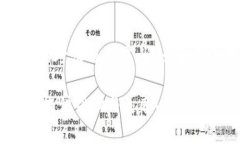 像守护家族财富般珍惜，