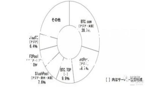 像守护家族财富般珍惜，这些币种更适合法国冷钱包  
冷钱包, 法国, 加密货币, 安全/guanjianci  

引言：财富的安全感，如同家族的护符  
在如今这个数字化和技术飞速发展的时代，加密货币已如同宝藏般悄然崛起。然而，在这个充满变数的世界里，保护我们的财富便成了每一个投资者的首要任务。想想看，就像家族会世代相传的护符，我们需要找到一个坚固且安全的载体来守护这些虚拟资产。这就是法国冷钱包的登场！  

什么是冷钱包？像银行保管箱一样安全  
冷钱包，顾名思义，就是一种不与互联网连接的数字钱包，常常被比作银行里的保管箱。它为用户提供了最高级别的安全性，将加密货币存储在离线状态，几乎不受网络攻击的威胁。就像一把钥匙，只在我们需要时打开，而在其他时间，它则安静地守护着我们的财富。  

为什么选择冷钱包？安全性的重要性  
不论是比特币、以太坊还是其他加密货币，安全始终是人们最为关注的因素之一。冷钱包的优势在于，它防止了黑客通过在线手段进行攻击。这就如同我们不把贵重物品放在门口展示，而是把它们锁在安全的地方。毕竟，谁还没点小烦恼呢？  

法国冷钱包的几种类型  
若要选择合适的冷钱包，我们有很多选项可以考虑，下面我们来逐一探讨：

ul  
    listrong硬件钱包：/strong硬件钱包是冷钱包中最受欢迎的选择之一。比如Ledger和Trezor就是两个比较知名的品牌，它们的设计小巧，可以随身携带。想象一下，像携带一块瑞士军刀一样，安全又实用。/li  
    listrong纸钱包：/strong这或许是最古老的冷钱包形式，但依然有效。在纸钱包中，用户将在一张纸上打印出自己的公钥和私钥。虽然简单，但可想而知，如果不小心把它丢了，那日子可就要“悲催”了。/li  
    listrong离线计算机：/strong虽然使用起来相对复杂，但一些投资者选择使用不与互联网连接的老旧计算机来保存其加密货币。这就像是备份整个银行，而非仅仅一份存单，确保万无一失。/li  
/ul  

冷钱包适合哪些币种？不一样的价值主张  
说了这么多冷钱包的安全性和类型，那冷钱包到底适合哪些币种呢？以下我们将探讨几个可以放在法国冷钱包中的理想加密货币：  

ul  
    listrong比特币 (BTC)：/strong作为加密货币的先驱，比特币无疑是冷钱包中的明星选手。它如同家族长辈，稳重又值得信赖，适合长期持有。/li  
    listrong以太坊 (ETH)：/strong紧随比特币之后，以太坊常被比作年轻有为的继承者。它不仅仅是货币，更是一个强大的区块链平台，适合开发者和投资者的混合使用。/li  
    listrong莱特币 (LTC)：/strong莱特币在设计逻辑上与比特币相似，但交易速度更快。就像一条灵活的河流，流动速度快，更能适应市场的变化。/li  
    listrong稳定币 (USDT, USDC)：/strong稳定币就像是市场的“调解者”，保持其价值稳定，适合不愿冒太大风险的用户，能够在波动中带来一丝安慰。/li  
/ul  

如何使用冷钱包？守护财富的责任  
拥有冷钱包并不意味着万事大吉，它也需要细心使用。想象一下，像一位守门人，我们需要练习如何妥善管理自己的财富。  
首先，备份你的冷钱包至关重要。无论是硬件钱包还是纸钱包，确保你有备用，并存放在安全的地方。其次，了解如何正确地发送和接收加密货币，确保每个步骤都清晰无误。每当你完成一次交易，就仿佛确认了一笔财富的传承。也许下一代会感谢你今天的努力。  

总结：财富的持有与传承  
无论你是新手还是老手，冷钱包都为保管加密货币提供了安全、稳定的选项。这就像我们在生活中所面对的各种珍贵记忆，如何妥善保护、传承甚至分享，都是我们需要思考的问题。加密货币的世界令人兴奋，但同时也需要我们以耐心和智慧来应对。最后，愿我们都有一个安全的财富庇护所！  

致投资者：明智选择，安全护航  
在这个数字化的时代中，选择合适的工具以保护我们的资产显得尤为重要。冷钱包，不仅仅是加密货币的存储方式，它更象征着对财富的珍惜与尊重。谁还没点小烦恼呢？让我们用冷钱包将一切烦恼抛诸脑后，迎接未来的每一个投资机遇！  

在接下来的内容中，我们将深入探讨冷钱包的更多细节和实际使用经验。希望这些内容能为您在冷钱包的使用和加密货币投资之路上提供帮助与灵感！