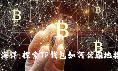 : “从沙滩到海洋：探索TP钱包如何优雅地接入SAT公链”