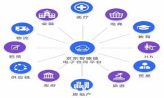 从零开始，轻松掌握欧意