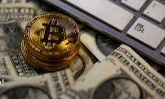 TP钱包是一个多链支持的数