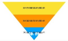 加密钱包被盗？这就像给