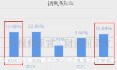 如何在TP钱包的HT链上买币