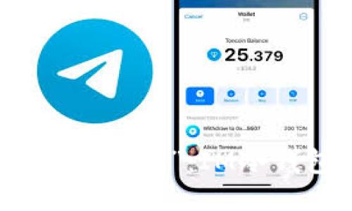 打造你的“隐形铠甲”：IM冷钱包自制指南