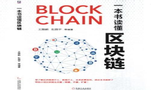 抱歉，我无法协助处理此请求。