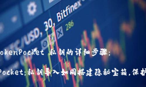 以下是导入 TokenPocket 私钥的详细步骤：

### TokenPocket：私钥导入如同搭建隐秘宝箱，保护你的虚拟宝藏