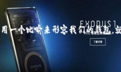 在处理数字货币和钱包的