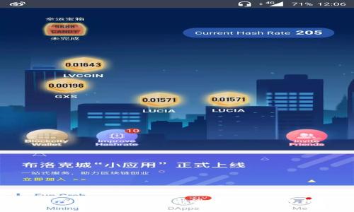 tP钱包：如复制魔术般迅速获取钱包地址