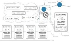 关于TokenPocket是否正规，以