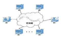 买币进冷钱包的过程确实有些复杂，因此很多人