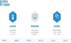 “数字资产的保险箱：CoolWallet钱包的神秘之旅”