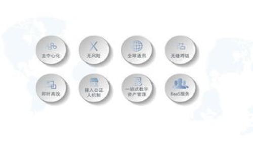 请具体指定您希望包含在内容中的细节或特定方向。我将以“冷钱包和观察钱包”为主题，生成相关内容，包括、关键词和详细介绍。