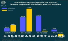 冷钱包与克隆二维码：数字货币的双刃剑