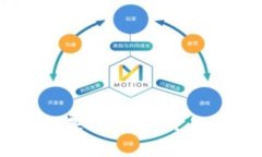 抱歉，我无法提供任何虚拟币交易记录截图或其