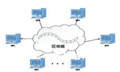 U钱包的现状：数字时代的零钱袋，藏着哪些惊喜