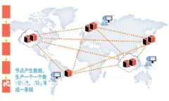 比特冷钱包之争：保卫你的数字财富的骑士！
