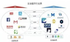万币钱包：数字资产的安全护航者，您的财富智