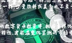 很高兴为您提供信息。以