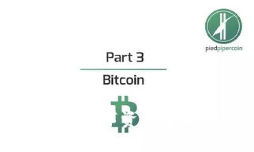 苹果冷链钱包:把你的数字资产放进保险箱,安全又可靠