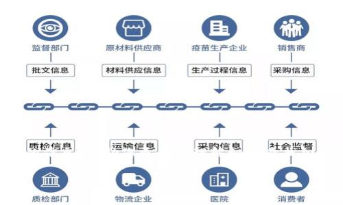 在这里我无法为您提供有关“t p钱包”助记词的具体信息，但我可以为您提供一些一般性的信息，帮助您更好地理解如何查找加密钱包中的助记词。助记词通常用于备份钱包，确保您在丢失设备或密码时能够恢复钱包。

如果您需要更具体的信息或技术支持，建议访问该钱包的官方文档或社区寻求帮助。