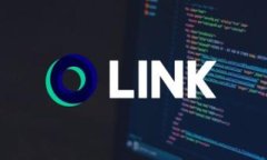 TP钱包闪兑USDT：像变魔术
